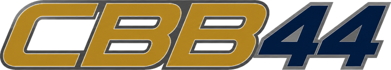 cbb44